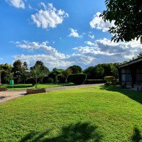 page one (@sag60620) 's Twitter Profile