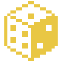 ParlayTix - prediction market for tickets (@parlaytix) 's Twitter Profile Photo ParlayTix - prediction market for tickets (@parlaytix) 's Twitter Profile Photo