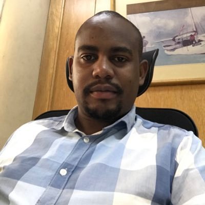 Servant of the Most High. Husband & Dad. Accountant & Banker. Connoisseur of fine liquor. Loner. The story of the hunt shall be retold! #RealMenPray #TeamJesus