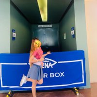 JHAY CHAVEZ (JEROMY🐯KIM🐱) (@jhaychavez7) 's Twitter Profile Photo JHAY CHAVEZ (JEROMY🐯KIM🐱) (@jhaychavez7) 's Twitter Profile Photo