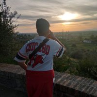 TheTrons20💙🤍🤍💙 (@minitronsleo11) 's Twitter Profile