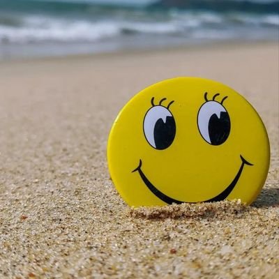 big_7kel's profile picture. NEVER STOP BELIEVING