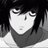 Pcteqq's profile image