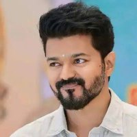 SHAnKAR (@shankar86037701) 's Twitter Profile