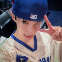 biya ΰ° (@seoksoonist_) 's Twitter Profile Photo biya ΰ° (@seoksoonist_) 's Twitter Profile Photo