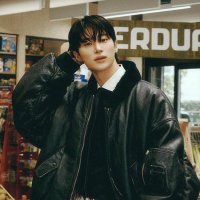 K1ERAN rest (@bw0s9kr) 's Twitter Profile