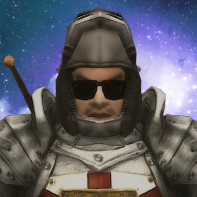 hagen_lord96556's profile picture. 