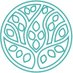Meadows Psychology Service (@meadowsmps) Twitter profile photo Meadows Psychology Service (@meadowsmps) Twitter profile photo
