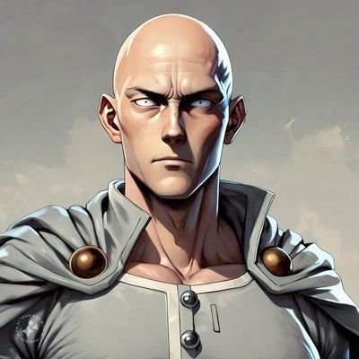 Unleashing Saitama's power on web3 💪🤎 || Degen Trader 🪐 || Data Analyst || I do On-chain research 🎗💯 || love everything about @zora 💜