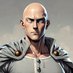 Saitama ใ๐ค ๐ ๐คใโง (@web3puncher_) Twitter profile photo Saitama ใ๐ค ๐ ๐คใโง (@web3puncher_) Twitter profile photo