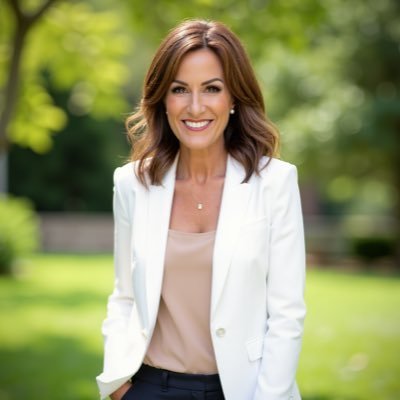 Director, Office of the COO @drataHQ • Executive Partner Driving Impact & Transformation in High-Growth Environments • Force Multiplier