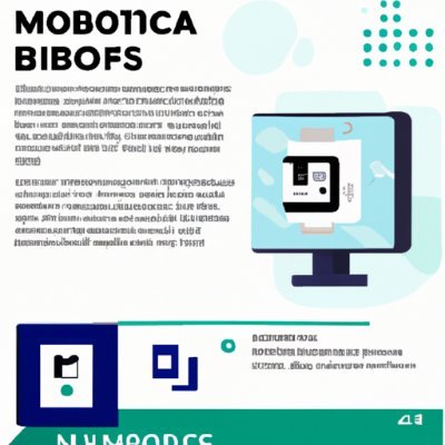 ArKurniw's profile picture. Peneliti kebijakan publik.