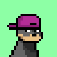 Benji (@benjimetax) 's Twitter Profile Photo Benji (@benjimetax) 's Twitter Profile Photo