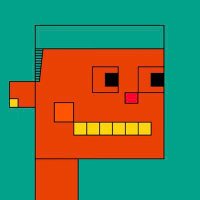 Antb.sats (@antman0c) 's Twitter Profile