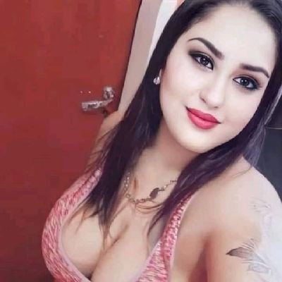 Einass69sexy's profile picture. 