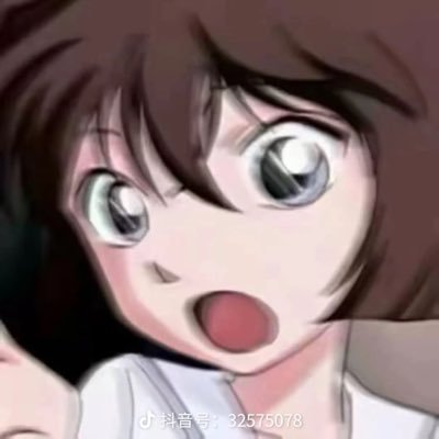 Keepppr's profile picture. 丝