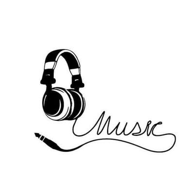 Lyrics and Quotes from across the 🌎
Music Lover
Inspirational Quotes