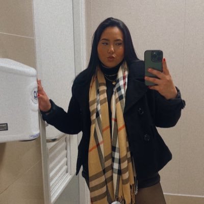 brendasilva069's profile picture. 🇪🇪✨