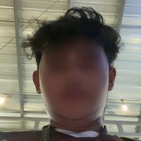 pudingkenyal (@pudinggmcd) 's Twitter Profile