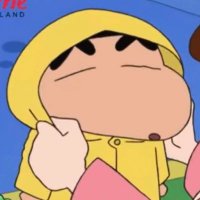 🍀 (@plliwoon_) 's Twitter Profile Photo