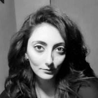 Sueda (@runadeus77) 's Twitter Profile