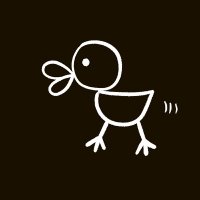とり🐤5/6おでライ札幌 (@torinosu8888) 's Twitter Profile Photo