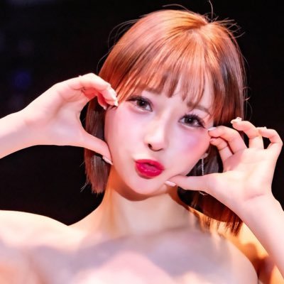 もう少し大人っぽいのが好きです❤❤❤