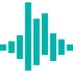 OrgShakers (@orgshakers) Twitter profile photo OrgShakers (@orgshakers) Twitter profile photo