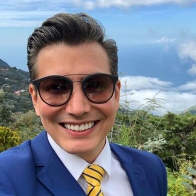 lucky36327's profile picture. Alway do what makes you happy 🥰