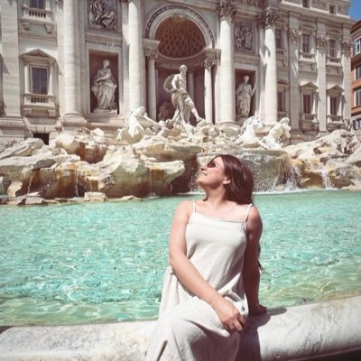 gulsahevyapan's profile picture. Medical Biology and Genetic 🧬 Woman in science ❤