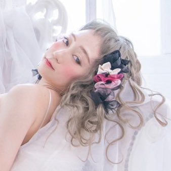 NakagameRi186's profile picture. 