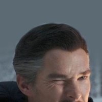 TAFNAH (@thehorsti) 's Twitter Profile Photo