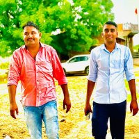 बाबुभाई कलबी😊 (@babulalpatel027) 's Twitter Profile