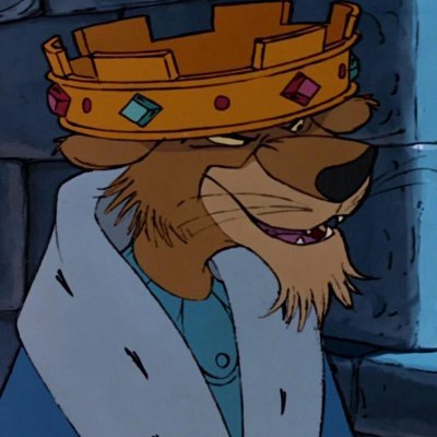 andthesnowfell's profile picture. 6'6 angry nordic white man • ✠ • RWBB • Fought the wrong enemy