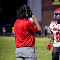 Marcellus English (@coachenglish_) 's Twitter Profile