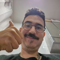 Juan Pablo (@jppuni1) 's Twitter Profile