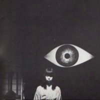 dea 𖣠͢ (@deamoniaca) 's Twitter Profile