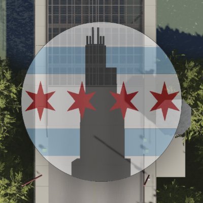 ChicagoUSA_RBLX's profile picture.