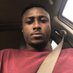 Benedict (@benedict536273) Twitter profile photo Benedict (@benedict536273) Twitter profile photo