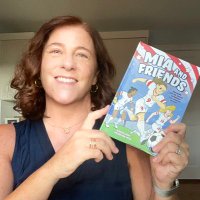 Karlin Gray (@karlingray) 's Twitter Profile Photo Karlin Gray (@karlingray) 's Twitter Profile Photo