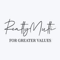 RealtyMulti (@multirealt13039) 's Twitter Profile