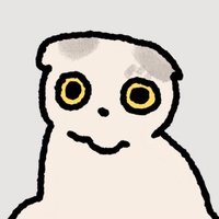 山鳥 (@yamanyadori) 's Twitter Profile Photo
