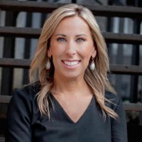 Kristi Fickert (@krisfickert) 's Twitter Profile Photo Kristi Fickert (@krisfickert) 's Twitter Profile Photo