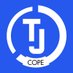 Tiempo de Juego (@tjcope) Twitter profile photo Tiempo de Juego (@tjcope) Twitter profile photo