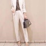 子育てもひと段落したので投資などで増やした資産の配布を行っています。毎日10万円プレゼント中です。毎日気になった人5人にDMします。未当選の方限定▶https://t.co/ctQAA20dai