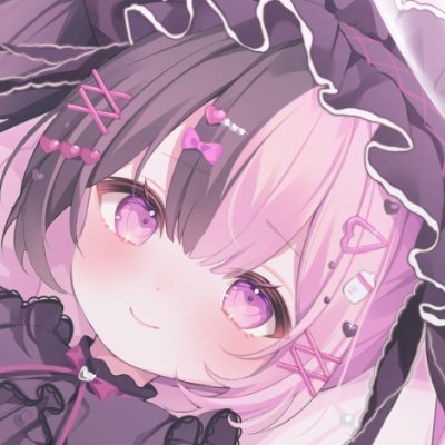 結愛みりんさんのプロフィール画像