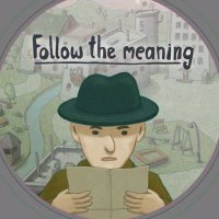 HiKing Mind 🕵️ Follow the meaning 📲 (@hiking_mind) 's Twitter Profile Photo HiKing Mind 🕵️ Follow the meaning 📲 (@hiking_mind) 's Twitter Profile Photo