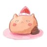 shwaylayan's profile picture. 🇮🇩 | mostly 🔞 minors don't follow | 🍁🦌 |  ⌛☂️ | 🍎❄️🐦‍⬛ | reupload & AI 🚫🚫 | the wholesome acc : @shwaynjay | pfp by : @Likhang_Delulu