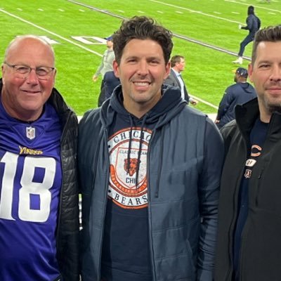 jkc4033's profile picture. 