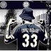 Axl33 (@axl33cairol) Twitter profile photo Axl33 (@axl33cairol) Twitter profile photo